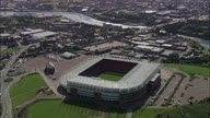 Sunderland Fc