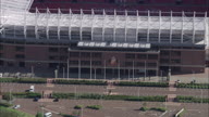 Sunderland Fc