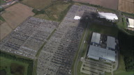 Toyota Factory