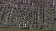 Toyota Factory