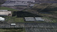 Toyota Factory