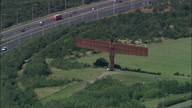Angel Of The North