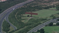 Angel Of The North