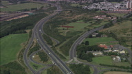 Angel Of The North