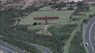 Angel Of The North