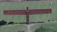 Angel Of The North