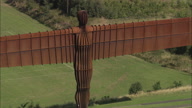 Angel Of The North