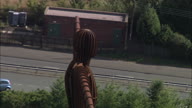 Angel Of The North