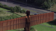 Angel Of The North