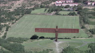 Angel Of The North