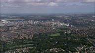 Gateshead