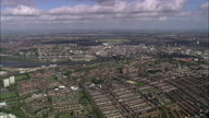 Newcastle And Gateshaed Approach