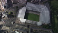 Newcastle Fc