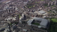 Newcastle Fc