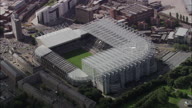 Newcastle Fc