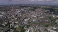 Newcastle