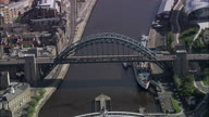 Tyne Bridge