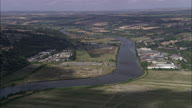 River Tyne