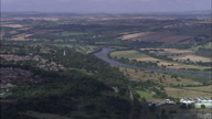 River Tyne