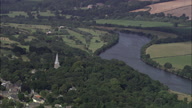 River Tyne