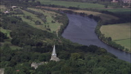 River Tyne