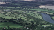River Tyne