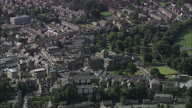 Hexham Abbey
