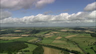 Northumberland Landscape