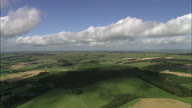 Northumberland Landscape