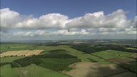 Northumberland Landscape