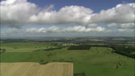 Northumberland Landscape