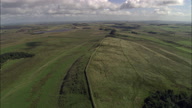 Hadrian'S Wall