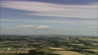 Alnwick