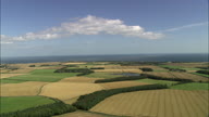 Northumberland Coast