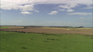 Northumberland Coast