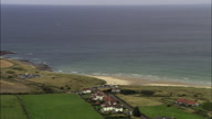 Bamburgh Castle