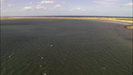 Holy Island Sands