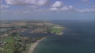 Berwick Upon Tweed