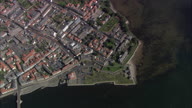 Berwick Upon Tweed