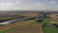 River Tweed