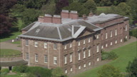 Paxton House