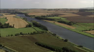 River Tweed