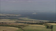 Bass Rock