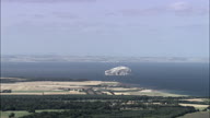 Bass Rock