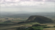 East Lothian Landscape
