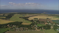 Muirfield Golf Course