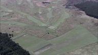 Muirfield Golf Course