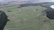 Muirfield Golf Course