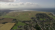Muirfield Golf Course