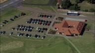 Muirfield Golf Course
